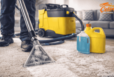 Leke Çıkarma Garantili Halı Yıkama Şanlıurfa (1)