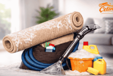 profesyonel halı yıkama şanlıurfa